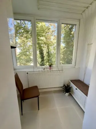 Apartament 2 camere Timișoara - poza 4