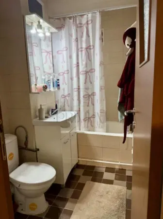 Apartament 2 camere Timișoara - poza 5