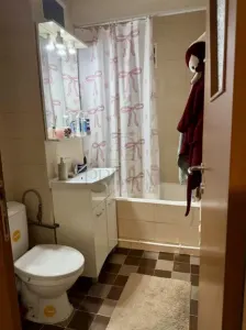 Apartament 2 camere Timișoara - poza 5