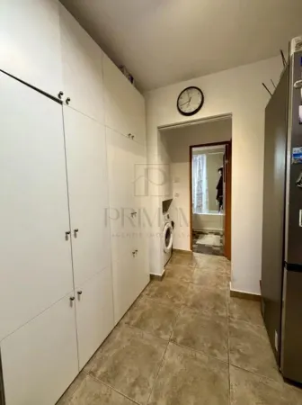 Apartament 2 camere Timișoara - poza 6
