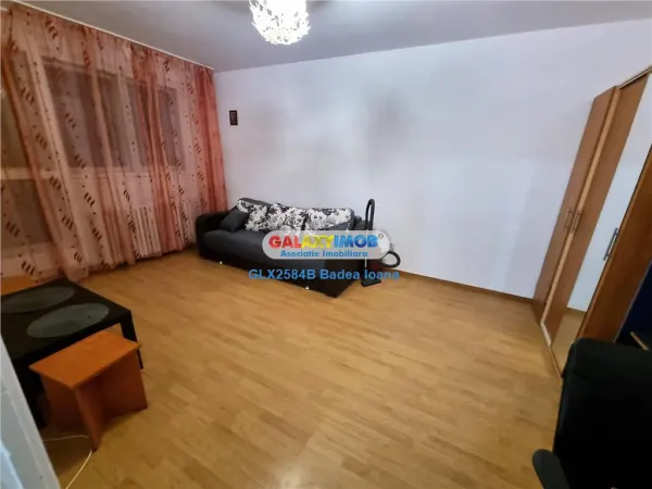 Apartament 1 camera București - poza 2