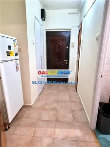Apartament 1 camera București - poza 4