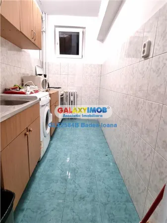 Apartament 1 camera București - poza 5