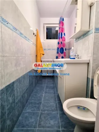 Apartament 1 camera București - poza 6