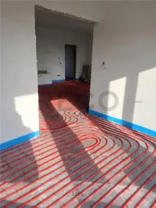 Casă 4 camere Sauaieu - poza 2