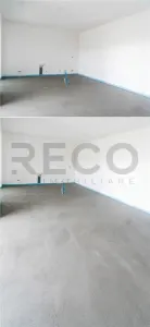 Casă 4 camere Sauaieu - poza 3