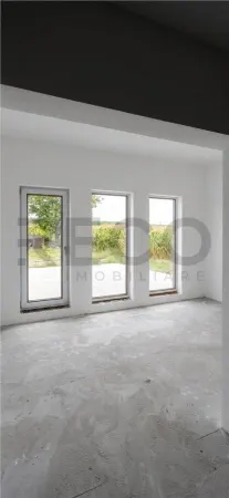 Casă 4 camere Sauaieu - poza 4