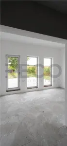 Casă 4 camere Sauaieu - poza 4