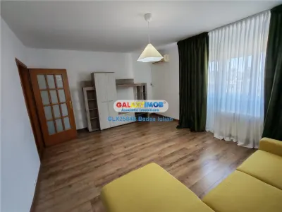 Apartament 3 camere București - poza 2