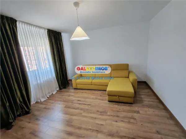 Apartament 3 camere București - poza 3