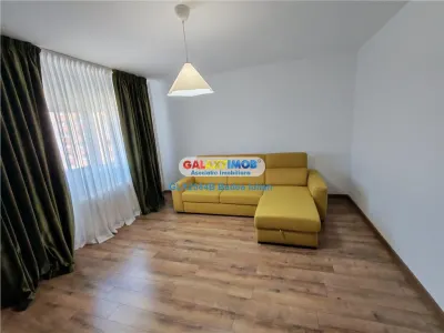 Apartament 3 camere București - poza 3