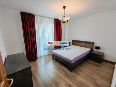 Apartament 3 camere București - poza 4