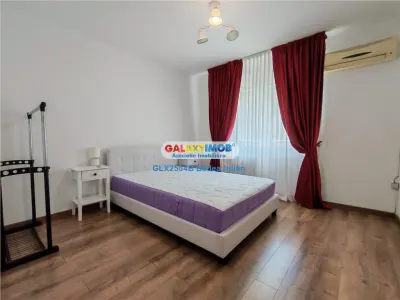 Apartament 3 camere București - poza 5