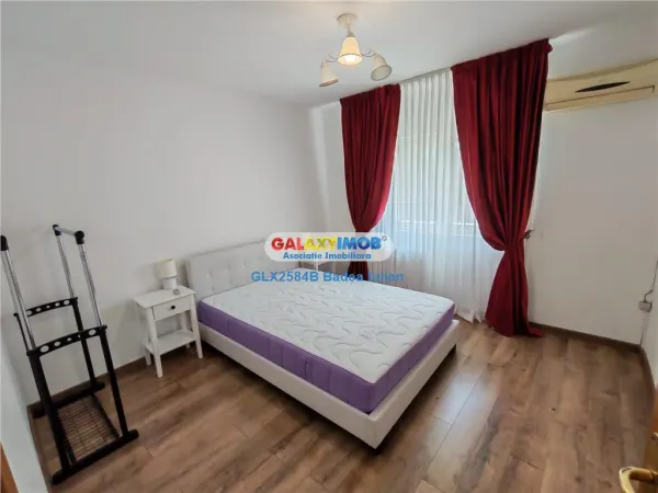 Apartament 3 camere București - poza 6