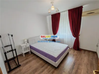 Apartament 3 camere București - poza 6