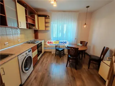 Apartament 3 camere București - poza 7