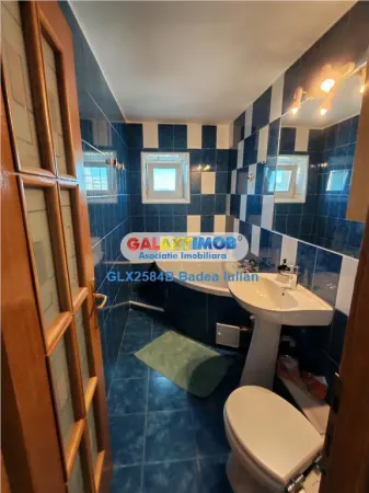 Apartament 3 camere București - poza 8