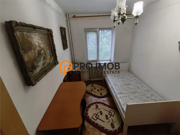 Apartament 3 camere Buzău - poza 3
