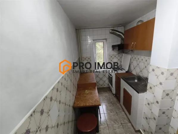 Apartament 3 camere Buzău - poza 5