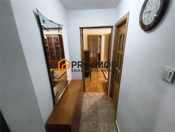 Apartament 3 camere Buzău - poza 6