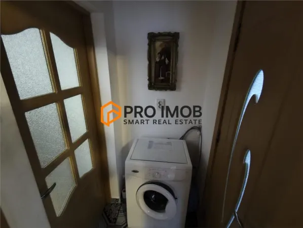 Apartament 3 camere Buzău - poza 7
