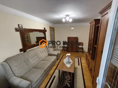 Apartament 3 camere Buzău - poza 2