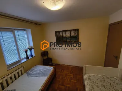Apartament 3 camere Buzău - poza 3