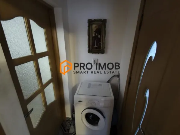 Apartament 3 camere Buzău - poza 6