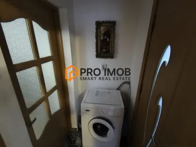Apartament 3 camere Buzău - poza 6