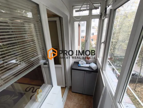 Apartament 3 camere Buzău - poza 8