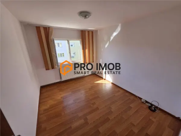 Apartament 3 camere Râmnicu Sărat - poza 3