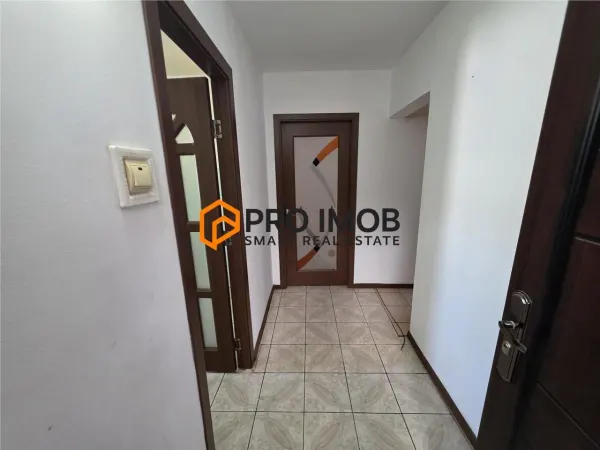 Apartament 3 camere Râmnicu Sărat - poza 5