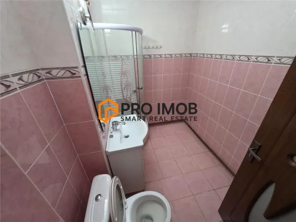 Apartament 3 camere Râmnicu Sărat - poza 7