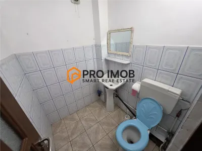 Apartament 3 camere Râmnicu Sărat - poza 8