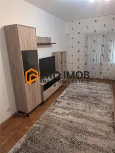 Apartament 2 camere Buzău - poza 2