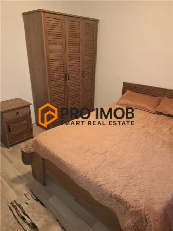 Apartament 2 camere Buzău - poza 3
