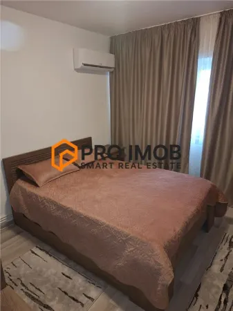 Apartament 2 camere Buzău - poza 4