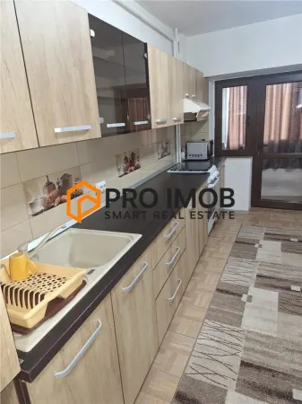 Apartament 2 camere Buzău - poza 5