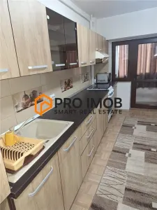 Apartament 2 camere Buzău - poza 5