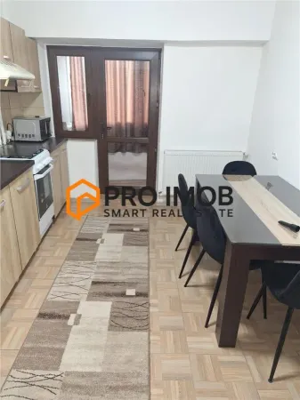 Apartament 2 camere Buzău - poza 6