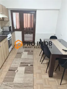Apartament 2 camere Buzău - poza 6