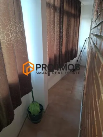 Apartament 2 camere Buzău - poza 7