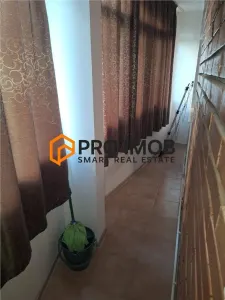 Apartament 2 camere Buzău - poza 7