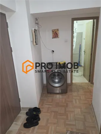 Apartament 2 camere Buzău - poza 8