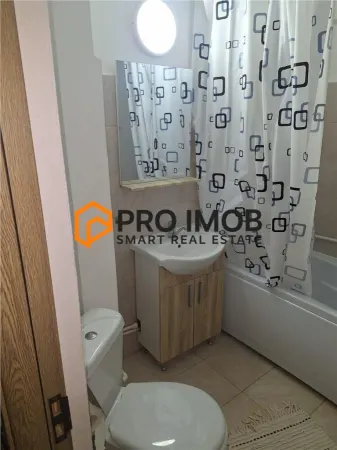 Apartament 2 camere Buzău - poza 9