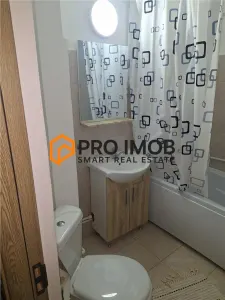 Apartament 2 camere Buzău - poza 9