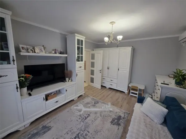 Apartament 3 camere Iași - poza 2