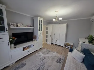 Apartament 3 camere Iași - poza 2