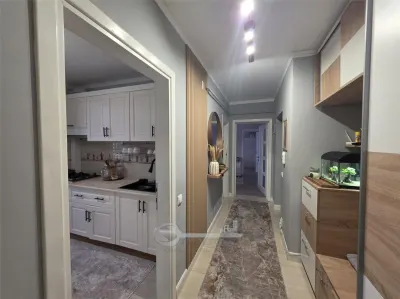 Apartament 3 camere Iași - poza 11