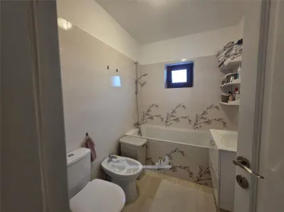 Apartament 3 camere Iași - poza 12